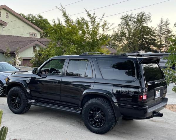 3rd gen 4runner jpg2