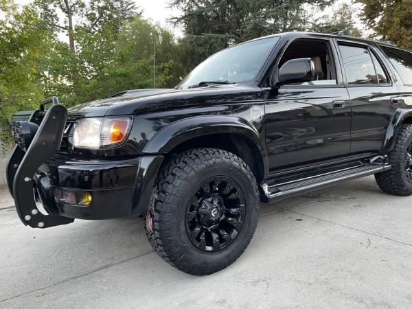 3rd gen 4runner jpg3