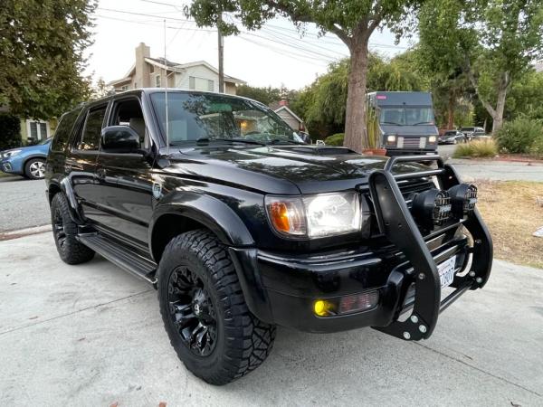 3rd gen 4runner jpg4