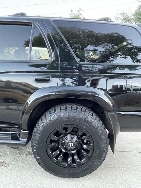 3rd gen 4runner jpg5