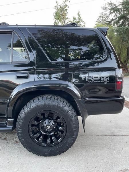 3rd gen 4runner jpg6