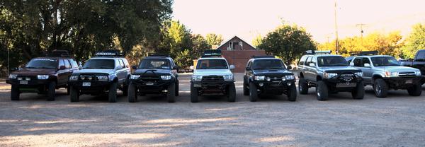 3rdgens at zax