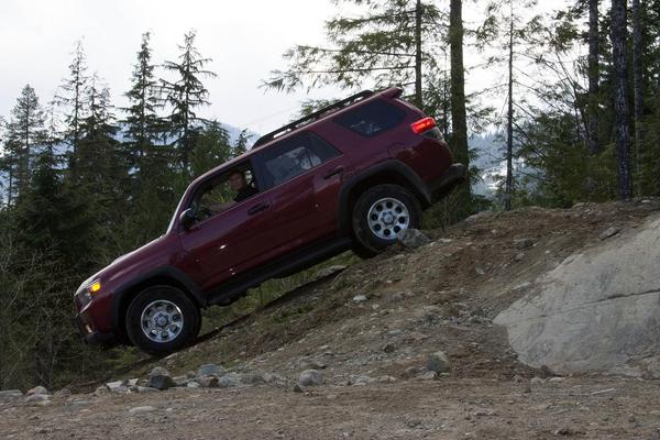 4 Wheelin get 2gether April 2012 (11)