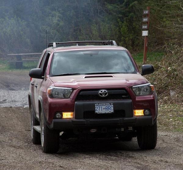 4 Wheelin get 2gether April 2012 (3)