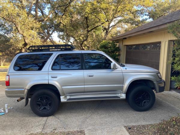 4r profile