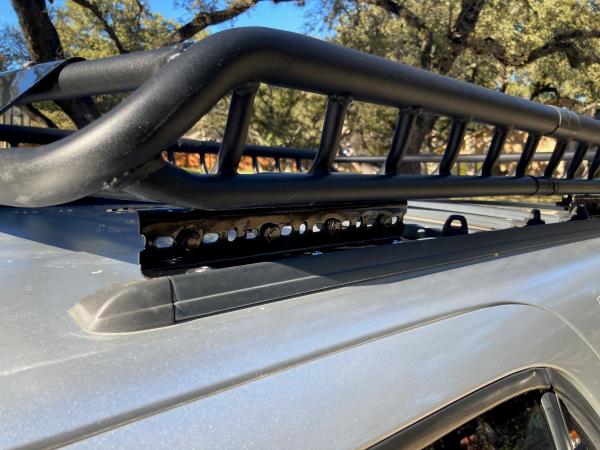 4r Rola Roof Rack