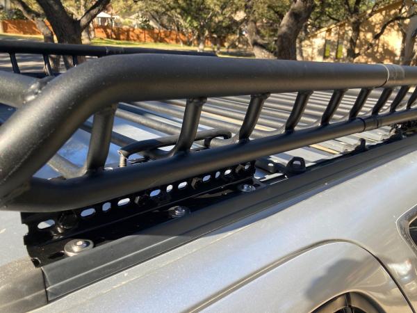 4r Rola Roof Rack