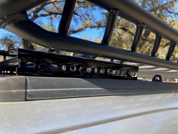 4r Rola Roof Rack