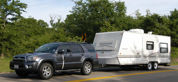 4R RV