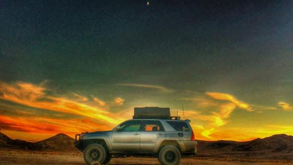 4r trona