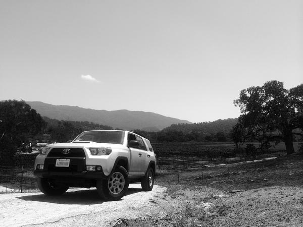 4rnr bw