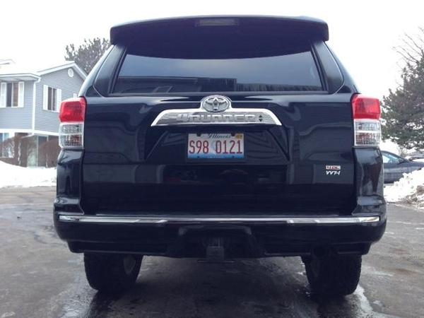 4Rrear