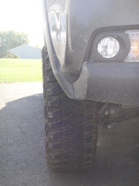 4rterightfrontwheel