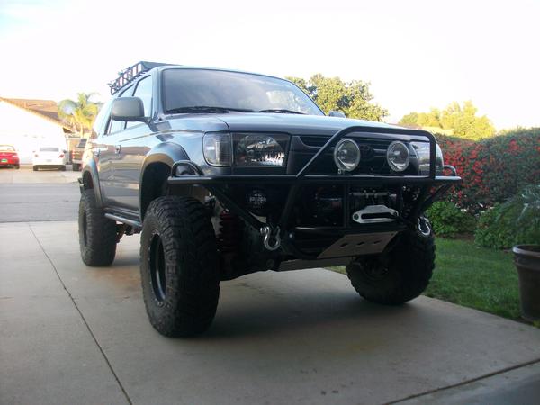 4runner 001