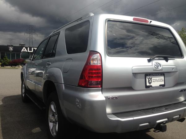 4runner 001