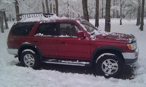 4runner 001