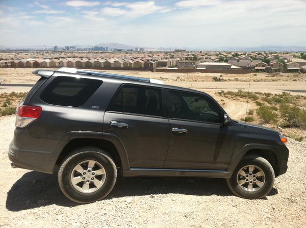 4runner 001