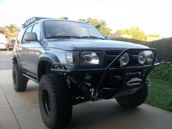 4runner 002