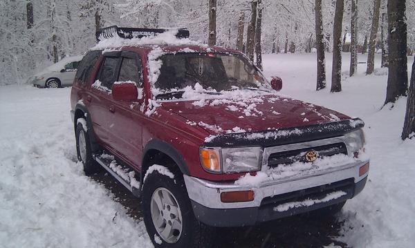 4runner 002