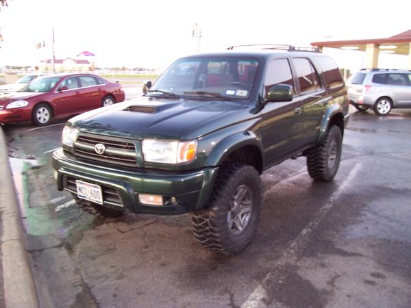 4runner 002