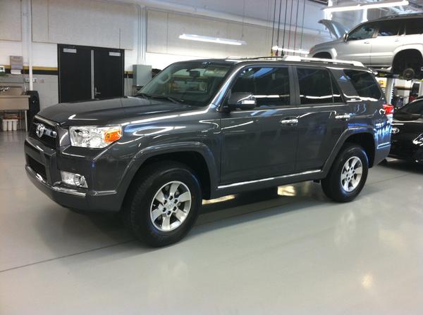4runner 002