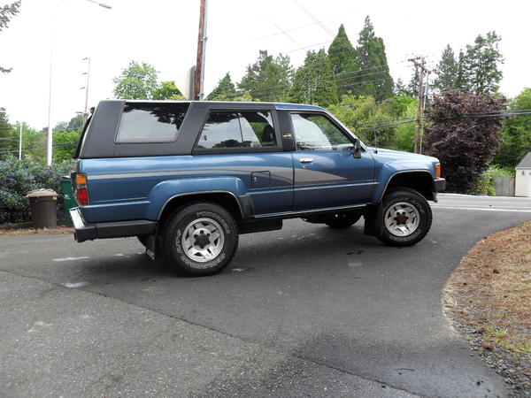 4runner 0021