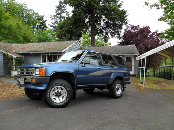 4runner 0023