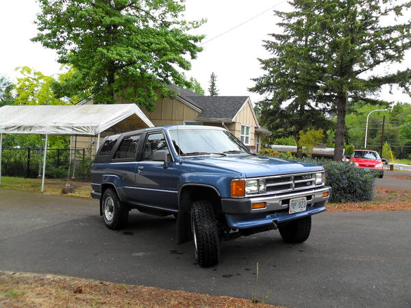 4runner 0024