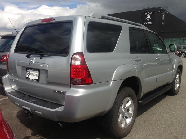 4runner 003