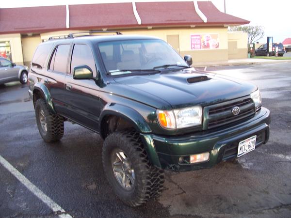 4runner 003