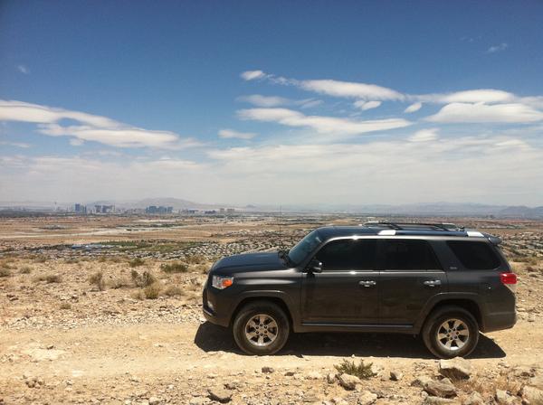 4runner 003