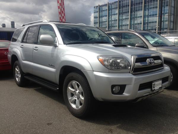 4runner 004