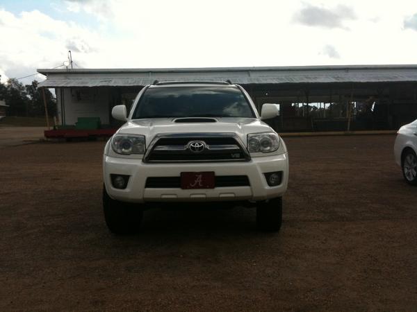 4runner 004