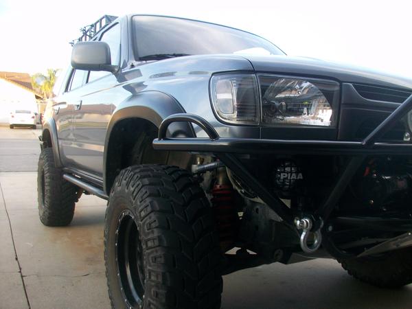 4runner 005