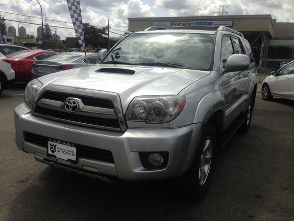 4runner 005