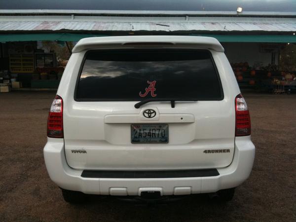 4runner 005