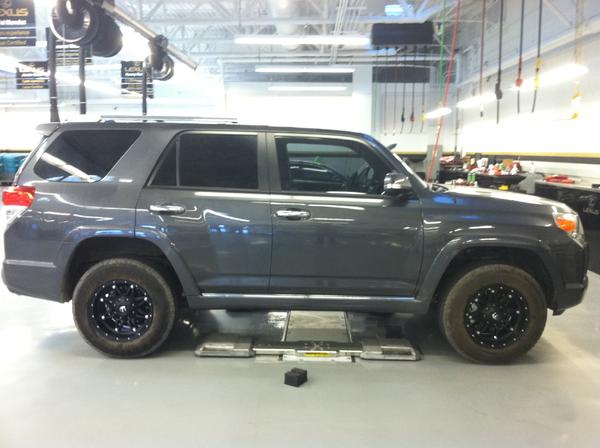 4runner 005
