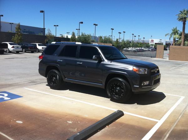 4runner 006
