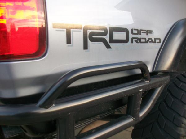 4runner 008