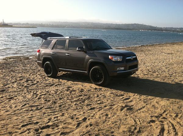 4runner 008