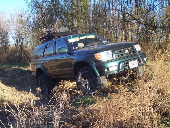 4runner 010