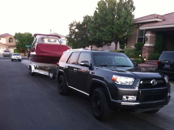 4runner 010