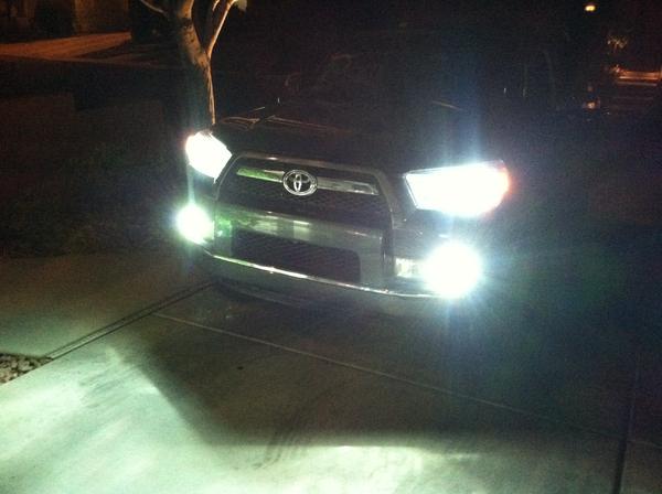 4runner 012