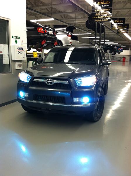 4runner 013