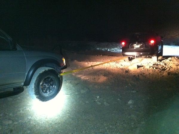 4runner 014
