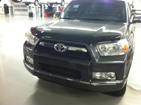4runner 015