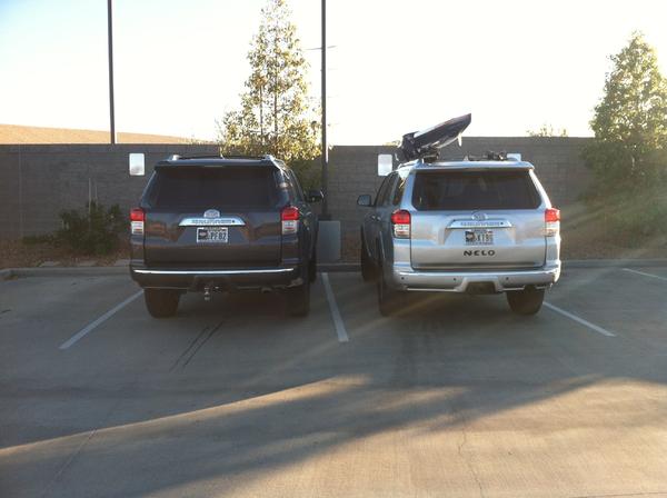 4runner 017