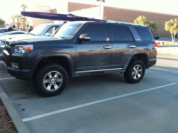 4runner 018