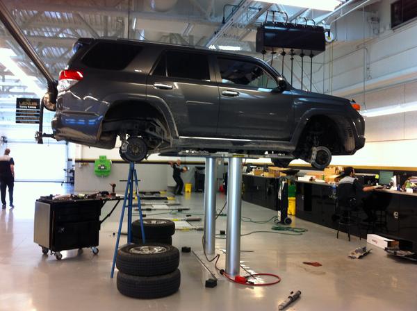 4runner 019