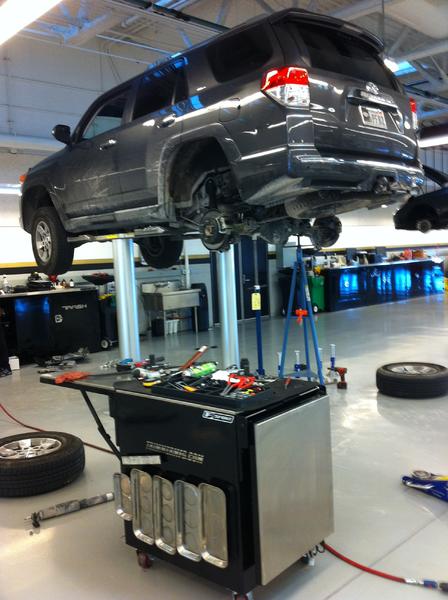 4runner 020
